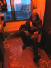 yy-03 baycon klingon party room.png